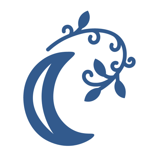 Logo Celestana responsive