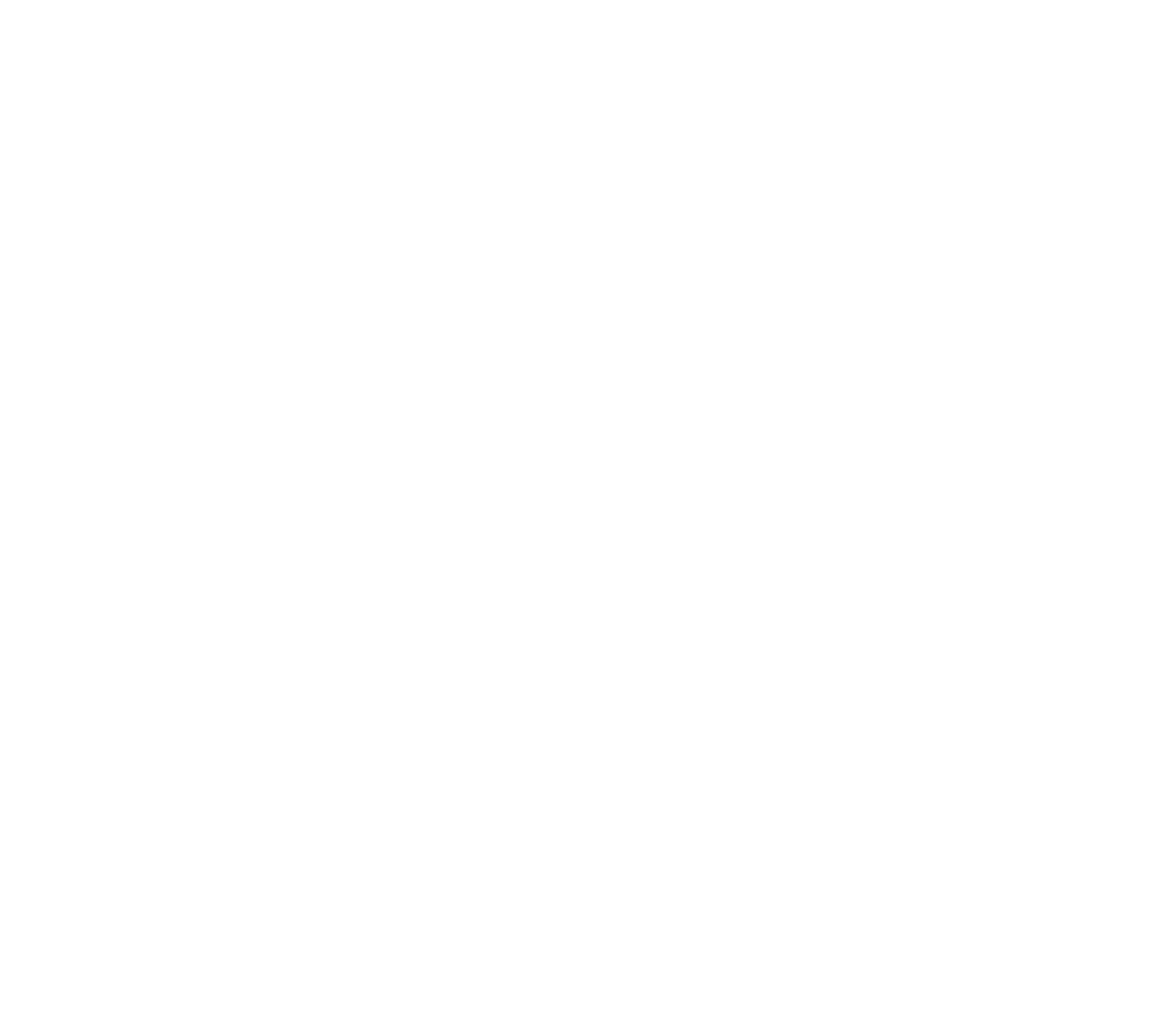 Logo Celestana vertical blanc