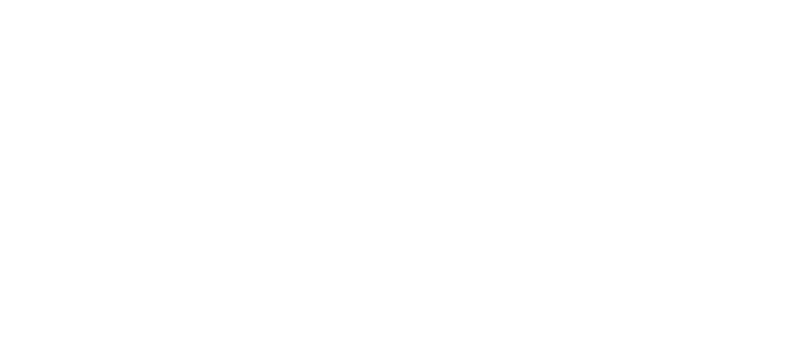 Logo Célestana horizontal blanc