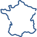 Fournisseurs Français