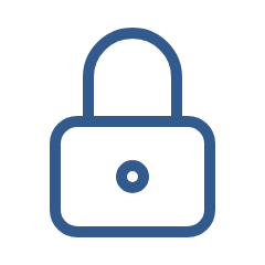 Paiement sécurisé