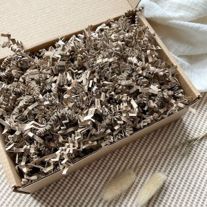 Petite box Découverte Mystérieuse